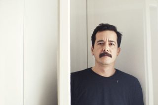 Πώς να μιλήσεις ψύχραιμα για τον Μητροπάνο;