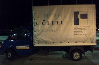 Εξαρθρώθηκε κύκλωμα που μετέφερε μετανάστες στην Ιταλία