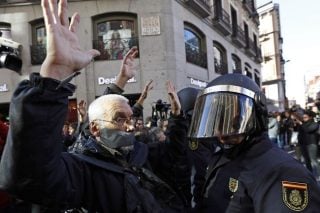 Φέρνουν νόμο… «Φρανκοστάιν»