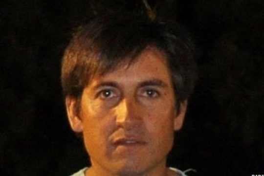 Ο 15ος νεκρός στην Αργεντινή