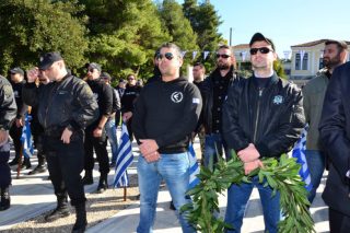 Μόκο οι… «μεταρρυθμιστές» και «προοδευτικοί» δημοσιογράφοι