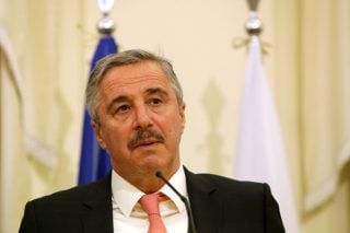 Κυπαρισσιακός χωρίς τσιμέντο