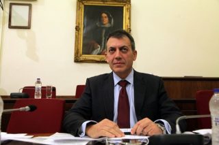 Μέτρα ανατροπής των ορίων ηλικίας