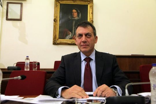 Μέτρα ανατροπής των ορίων ηλικίας