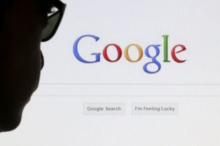 Τι googlάραμε το ’14