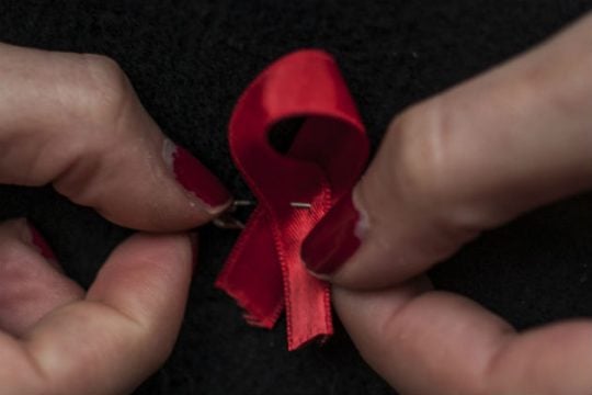 Ελλείψεις αντιρετροϊκών σε Λαϊκό και Ευαγγελισμό
