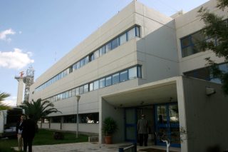 Στάση πληρωμών καταγγέλλει η ΟΣΥΠΑ