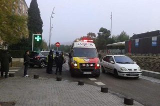 Τον έπνιξαν στο ποτάμι!