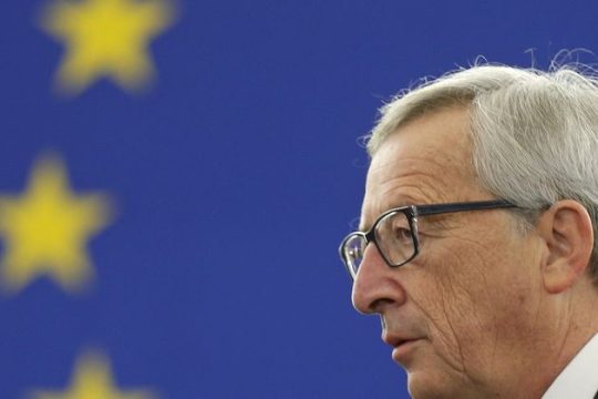 «Επιχειρηματικός εταίρος» και για την Amazon