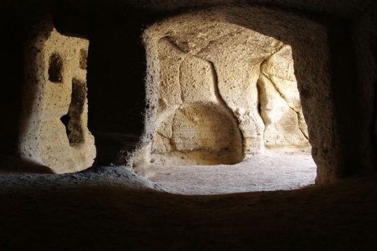 «Αυτό που δεν ξέρω» ως πυξίδα τέχνης