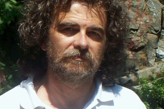 Μια επιτυχία με μεγάλη πολιτική σημασία