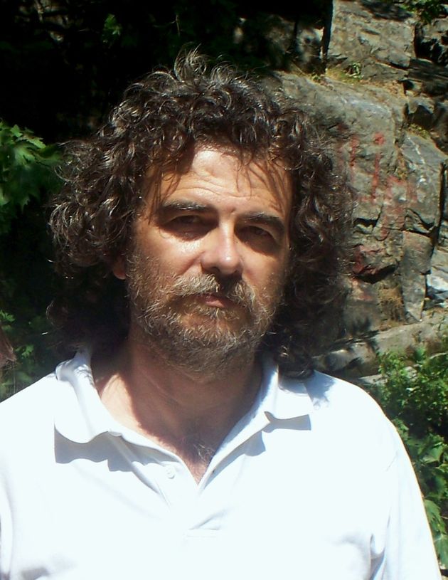 Μια επιτυχία με μεγάλη πολιτική σημασία