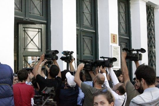 Πολιτικά κόμματα 374 δισ. δραχμών…