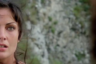 «Χωρίσαμε, αλλά τον Παπατάκη δεν τον ξεπερνάς πoτέ»