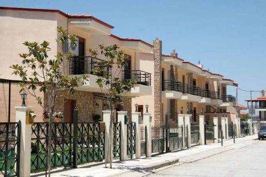 Στα χέρια των τραπεζιτών