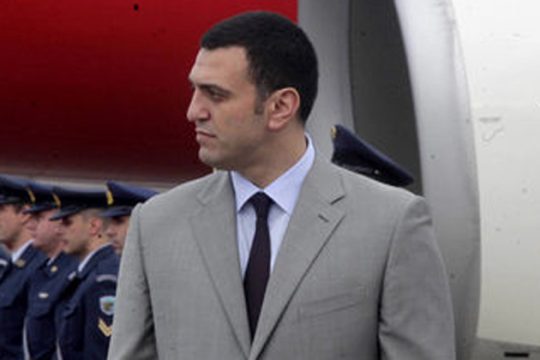 «Πρωταθλητές» οι αστυνομικοί στη ρατσιστική βία