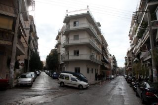 Από ιδιώτες και η κοινωνική πρόνοια