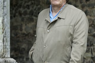 «Εφτιαξαν έναν Φράνκενσταϊν»