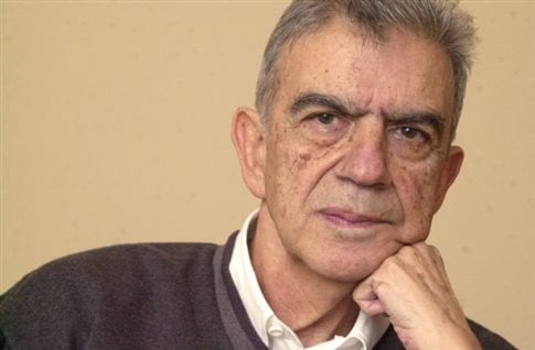 Σε στραγγαλισμό οφείλεται ο θάνατος του Μένη Κουμανταρέα