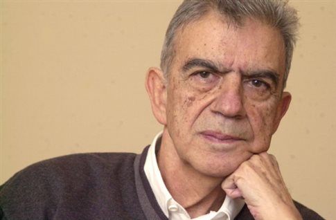 Μεγάλες χαρές και πικρές στιγμές