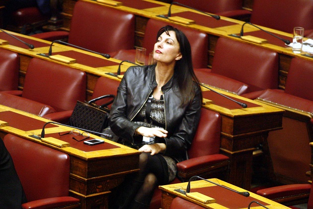 Οι ΑΝ.ΕΛΛ., παράγοντας σταθερότητας και εγγύησης