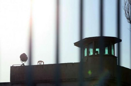 ΕΕΔΑ: Σωφρονισμός ή εκδίκηση;