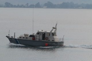 Οργή λιμενικών για τα ασφαλιστικά τους ταμεία