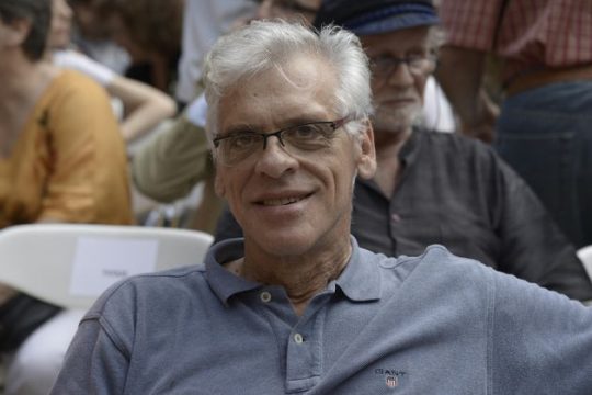 «Στην πορεία για τη νίκη κανείς δεν περισσεύει»