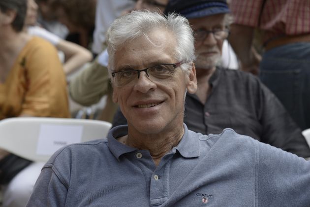 «Στην πορεία για τη νίκη κανείς δεν περισσεύει»
