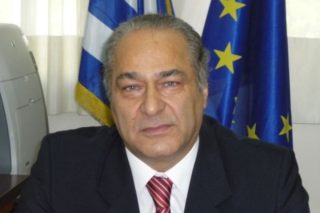 «Η πολιτεία να βρει τον τρόπο να τον αφήσει να σπουδάσει»
