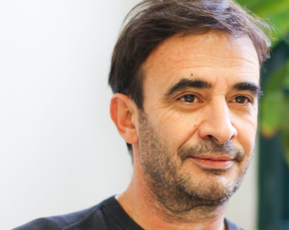 Γελοίο ατύχημα, πικρό ανέκδοτο