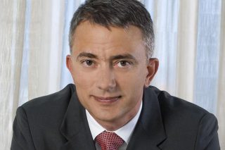 Θετικότερες οι προοπτικές για τις εταιρείες κινητής