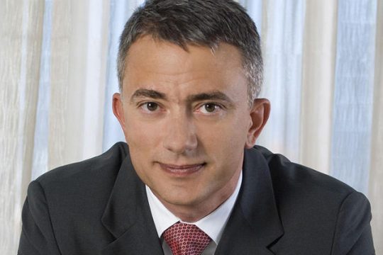 Θετικότερες οι προοπτικές για τις εταιρείες κινητής