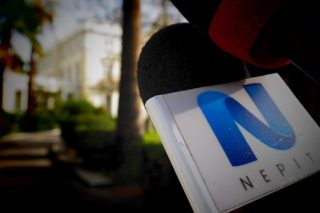 Υπάρχουν νούμερα και… «νούμερα»