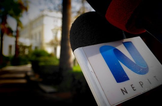 Υπάρχουν νούμερα και… «νούμερα»