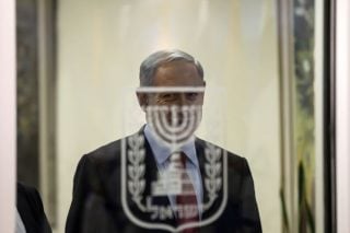 Ο Νετανιάχου κήρυξε πόλεμο… στους υπουργούς