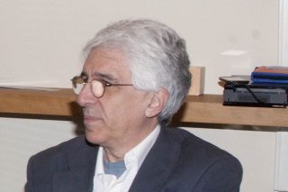 «Υπάρχει κίνδυνος, αν εφαρμοστεί ευρέως το “βραχιολάκι”»