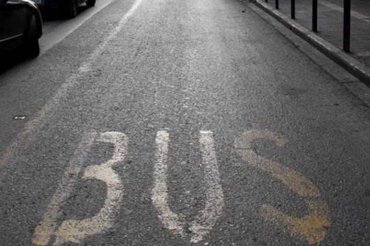 Κυβερνητική… άνοια με τον ΟΑΣΘ