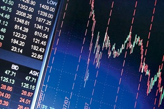 Θα συνεχίσουμε με τη «βιώσιμη ανεπάρκεια»;