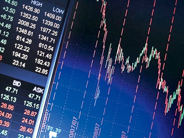 F.T.: «Φεύγουν πανικόβλητοι οι επενδυτές»
