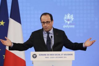 Σοσιαλιστές «αντάρτες»