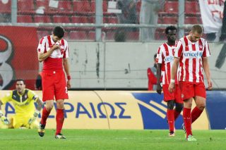 Τους δίνει πρωτάθλημα και… δεν το θέλουν!