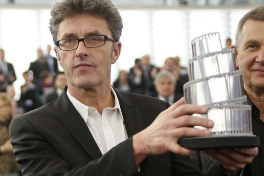 Οι ευρωβουλευτές ψήφισαν «Ida»