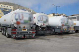 Η τιμή του μπρεντ συμπαρασύρει το ρούβλι