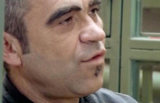 «Βιβλία» στη μικρή οθόνη