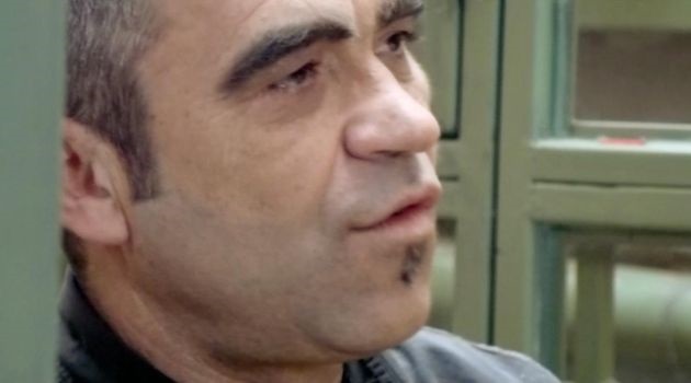 «Βιβλία» στη μικρή οθόνη