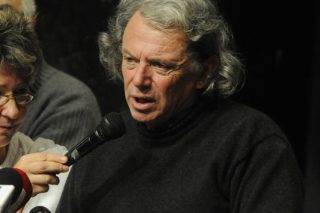«Την ευθύνη για τη ζωή του έχει η κυβέρνηση»