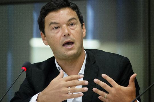 Βραβεία υποκρισίας και κυνισμού