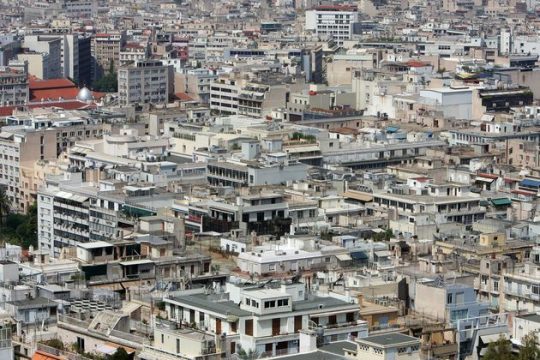Το δάνειο του Φάνη