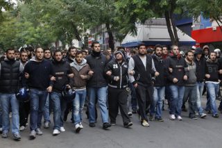 Τους αθώωσαν οι αντιφάσεις